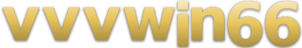 vvvwin66 logo