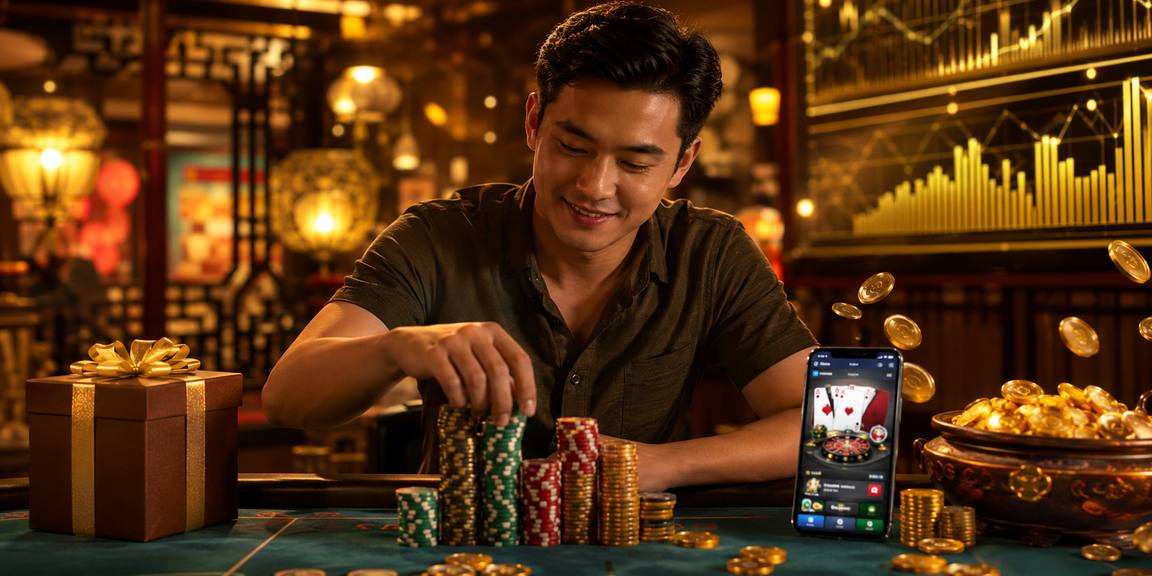 vvvwin66 Những gì bạn cần biết trước khi dùng vvvwin66
