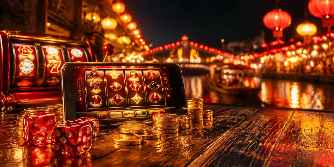 vvvwin66 casino app visual
