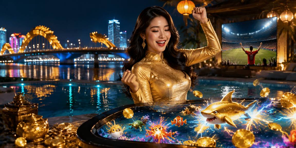 vvvwin66 Sic Bo Trực Tiếp Việt
