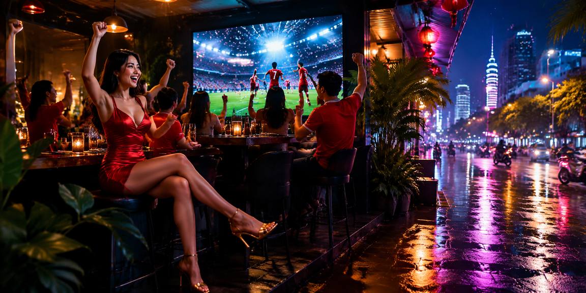 vvvwin66 Sản Phẩm Casino Trực Tiếp