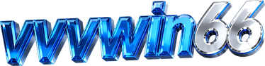 vvvwin66