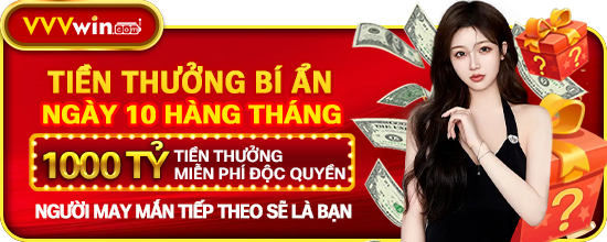 Khám Phá Từng Chi Tiết Về Đăng Nhập VVVWIN - Trải Nghiệm Giải Trí Đẳng Cấp